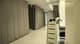 Slider image (8) Palmer & Still Physiotherapy and Rehabilitation Center